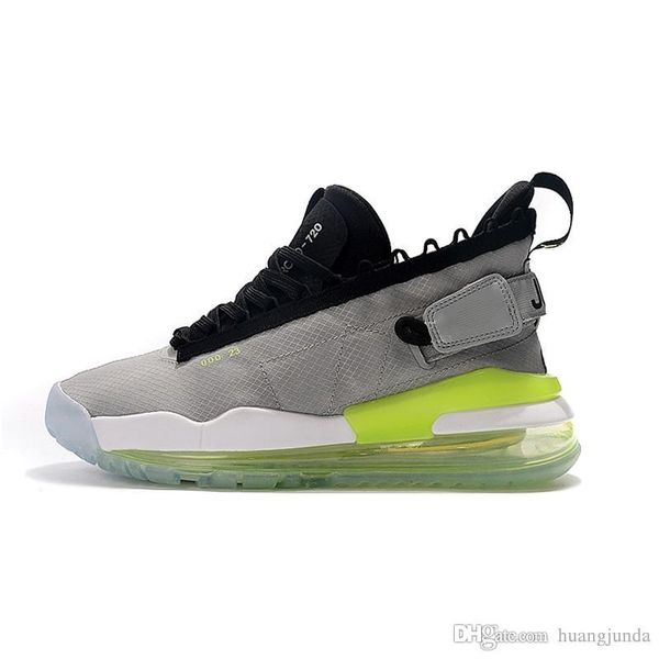 mens aj jumpman proto max 720 basketball shoes retro wolf grey green tan gold lebron 16 air flight sneakers boots with box size 7 12
mens aj jumpman proto max 720 basketball shoes retro wolf grey green tan gold lebron 16 air flight sneakers boots with box size 7 12
