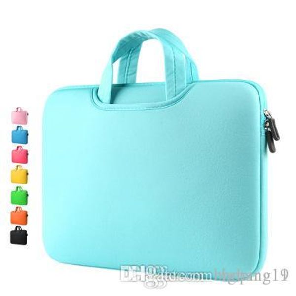 shoulder handbag canvas waterproof 13 new 1ps scratch-resistant case 12 lap15inch notebook bag carry 11 for anti-fall shoulder bqqgr, Red;black
shoulder handbag canvas waterproof 13 new 1ps scratch-resistant case 12 lap15inch notebook bag carry 11 for anti-fall shoulder bqqgr, Red;black