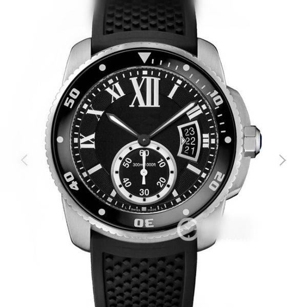 n watch we902062 designer watches orologio di lusso 33mm diameter full automatic mechanical movement automatic watchjj w7100056 luxury mens, Slivery;brown
n watch we902062 designer watches orologio di lusso 33mm diameter full automatic mechanical movement automatic watchjj w7100056 luxury mens, Slivery;brown