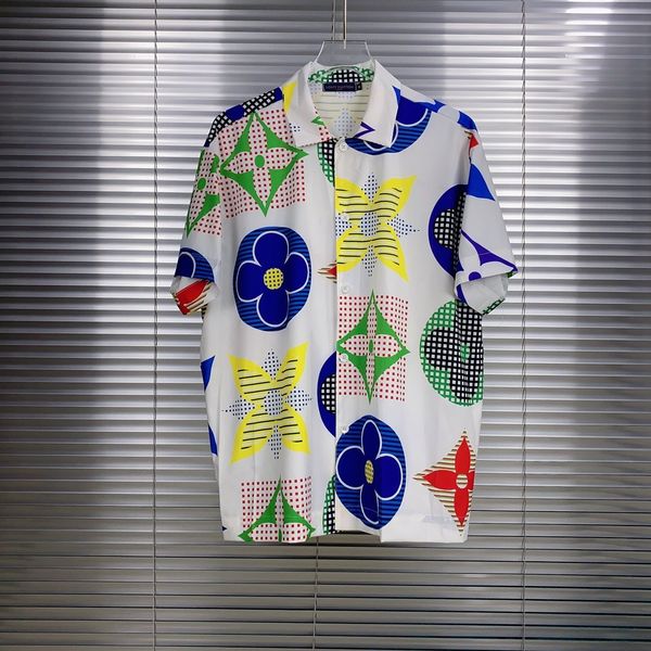 2020ss autumn winter new high fashion french paris color seal printing high-quality men women silky knitted cool soft shirt, White;black
2020ss autumn winter new high fashion french paris color seal printing high-quality men women silky knitted cool soft shirt, White;black