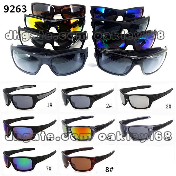 sale mens brand for sunglasses designer men glasses sun turbine driving 9263 uv400 glasses fashion sunglasses kfdws
sale mens brand for sunglasses designer men glasses sun turbine driving 9263 uv400 glasses fashion sunglasses kfdws