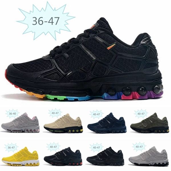 2019 kpu men womens running shoes black rainbow navy yellow grey mens trainers cushion sports sneakers chaussures size 36-47
2019 kpu men womens running shoes black rainbow navy yellow grey mens trainers cushion sports sneakers chaussures size 36-47