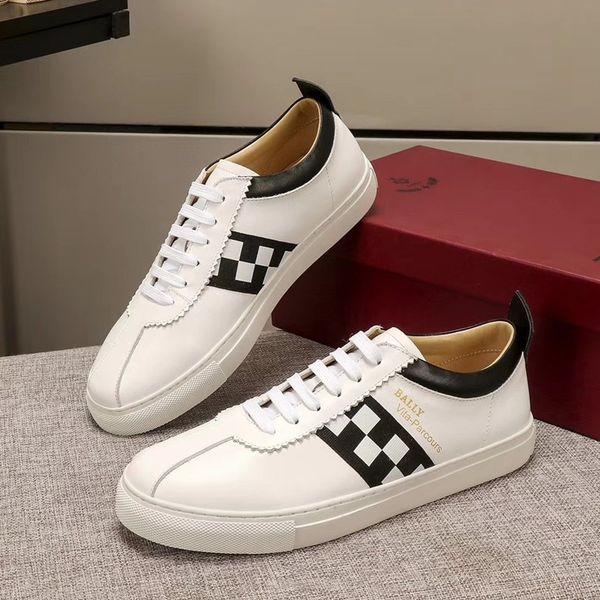 c8 stylish casual men shoes, high-quality comfortable luxury flat men shoes, fashionable sneakers, original box packaging zapatos hombre, Black
c8 stylish casual men shoes, high-quality comfortable luxury flat men shoes, fashionable sneakers, original box packaging zapatos hombre, Black