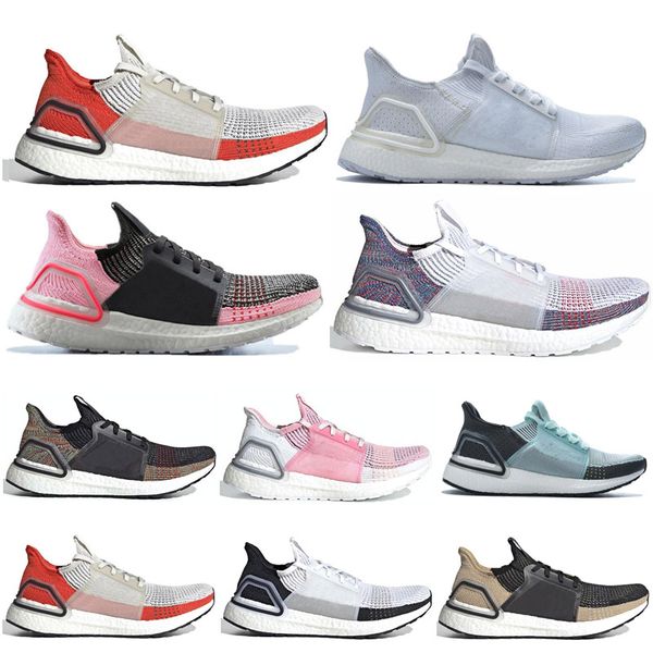 trend ub 5.0 running shoes for men women ultra 19 ub 5.0 triple white true pink mens trainer women sneakers outdoors
trend ub 5.0 running shoes for men women ultra 19 ub 5.0 triple white true pink mens trainer women sneakers outdoors