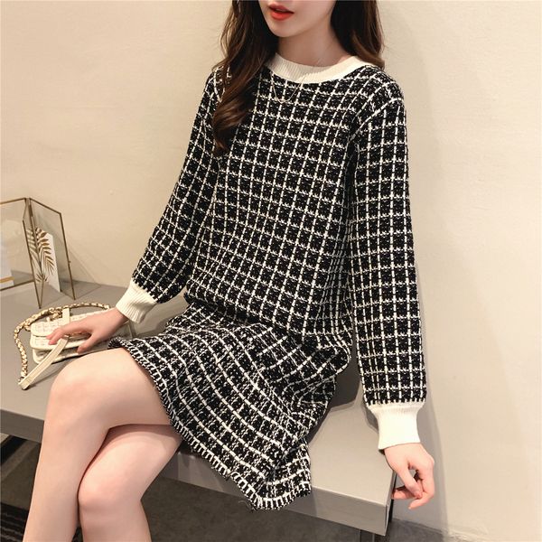 2020 женщины платье vintage модельер новейший luxury elegant work party повседневный sexy ночной клуб платье для женщин, Black;gray
2020 женщины платье vintage модельер новейший luxury elegant work party повседневный sexy ночной клуб платье для женщин, Black;gray