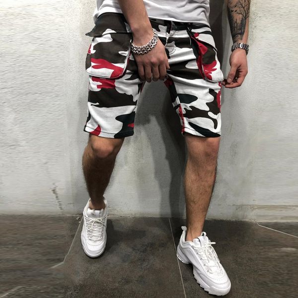 mens military cargo shorts summer army green cotton shorts men loose multi-pocket shorts homme casual bermuda trousers, White;black
mens military cargo shorts summer army green cotton shorts men loose multi-pocket shorts homme casual bermuda trousers, White;black