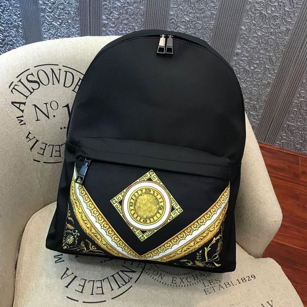 designer backpacks backpack designer bags canvas material man backpack fashion designer bags purse backpack man bag
designer backpacks backpack designer bags canvas material man backpack fashion designer bags purse backpack man bag