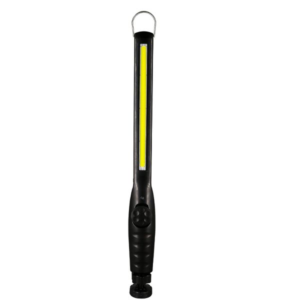 roadot multifunction inspection light with usb cable portable torch camping working car repair lamp cob led
roadot multifunction inspection light with usb cable portable torch camping working car repair lamp cob led