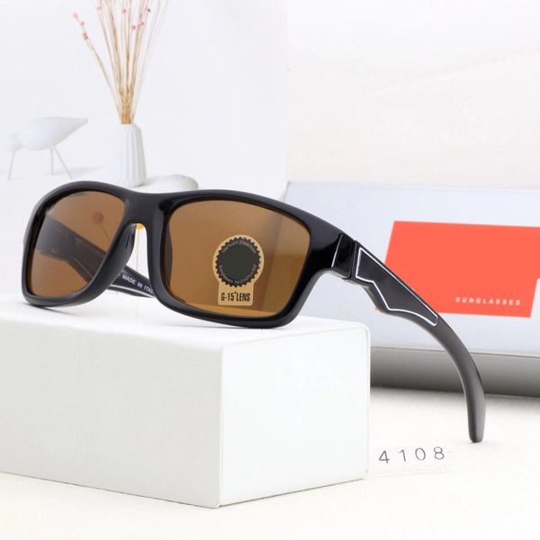 высокое качество мужской моды вс очки поляризованные очки велосипедов открытый вождения shades очки для мужской dropshipping, White;black
высокое качество мужской моды вс очки поляризованные очки велосипедов открытый вождения shades очки для мужской dropshipping, White;black