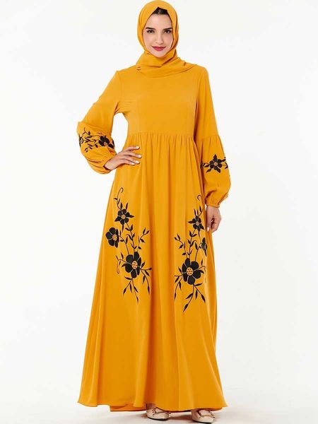 mc209187 женские вышитые long (за исключением косынку) hoofddoek moslima рамадан ислам мусульманский абая ид одежда вышитая musulman, Red
mc209187 женские вышитые long (за исключением косынку) hoofddoek moslima рамадан ислам мусульманский абая ид одежда вышитая musulman, Red