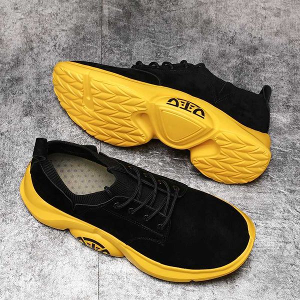 2020 spring and summer flying knitted shoes breathable cloth shoes men's sports casual korean knitted wild men's a p, Black
2020 spring and summer flying knitted shoes breathable cloth shoes men's sports casual korean knitted wild men's a p, Black