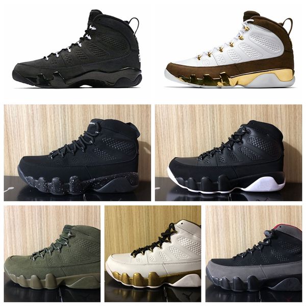 9 dream it do it unc bred space jam basketball shoes men 9s black snakeskin the spirit anthracite sneakers with box
9 dream it do it unc bred space jam basketball shoes men 9s black snakeskin the spirit anthracite sneakers with box