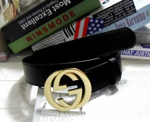 2020 men's belt designe for ladies snake luxury leather goods business belt ladies big gold buckle 2019 new line, Black;brown
2020 men's belt designe for ladies snake luxury leather goods business belt ladies big gold buckle 2019 new line, Black;brown