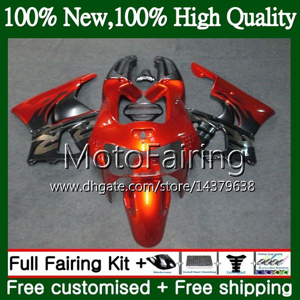 body for honda cbr 893rr orange black cbr900rr cbr893rr 89 90 91 92 93 70mf18 cbr900 cbr893 rr 1989 1990 1991 1992 1993 fairing bodywork
body for honda cbr 893rr orange black cbr900rr cbr893rr 89 90 91 92 93 70mf18 cbr900 cbr893 rr 1989 1990 1991 1992 1993 fairing bodywork