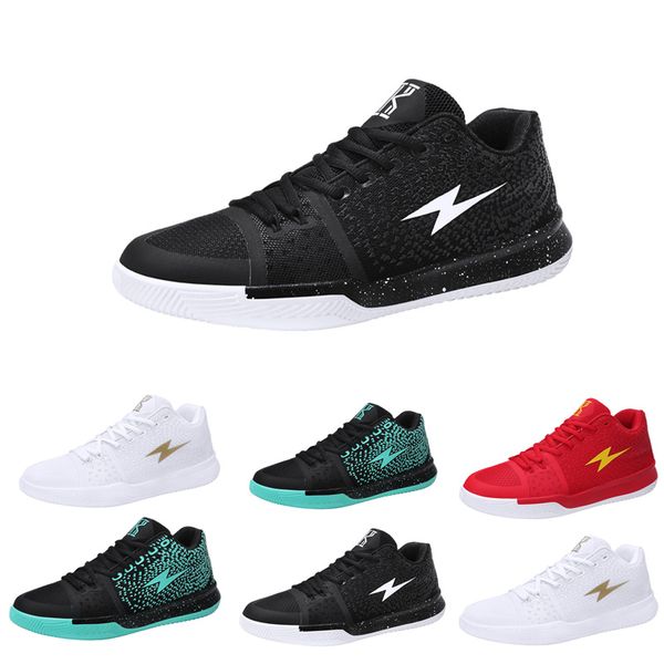 running shoes for women mens trainers athletic sports red black fashion men running designer trainers sneakers eur 39-45 166a
running shoes for women mens trainers athletic sports red black fashion men running designer trainers sneakers eur 39-45 166a