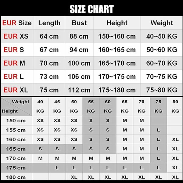 fashion t shirt mens 100% cotton t-shirts summer tee male boy skate tshirt workout shirts short sleeve pumba letter print, White;black
fashion t shirt mens 100% cotton t-shirts summer tee male boy skate tshirt workout shirts short sleeve pumba letter print, White;black