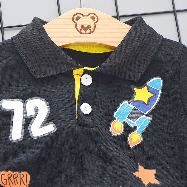 kids summer sets infant summer soft cotton sets children shirt short boy clothing kids children boys outfits suits, White
kids summer sets infant summer soft cotton sets children shirt short boy clothing kids children boys outfits suits, White