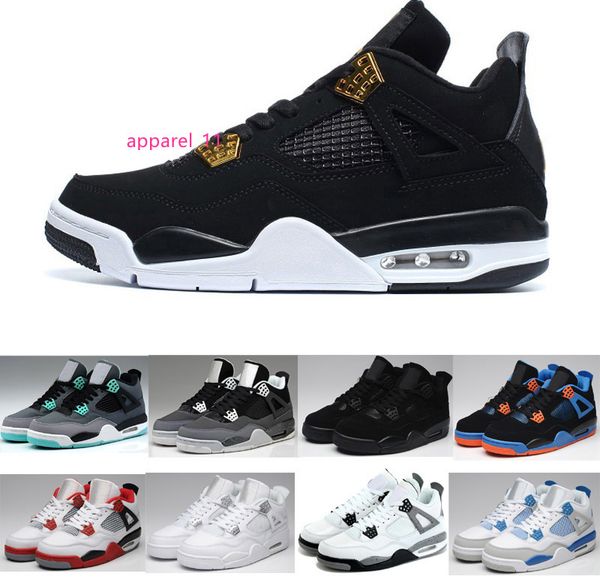 wholesale 4 black white cement green glow pure money for men's basketball shoes sports boot classic iv basketball sneaker
wholesale 4 black white cement green glow pure money for men's basketball shoes sports boot classic iv basketball sneaker