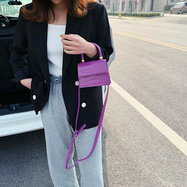 ретро alligator leather pattern top-ручки сумки pu кожа женщин сумки лоскут плеча кошелек crossbody кошелек
ретро alligator leather pattern top-ручки сумки pu кожа женщин сумки лоскут плеча кошелек crossbody кошелек