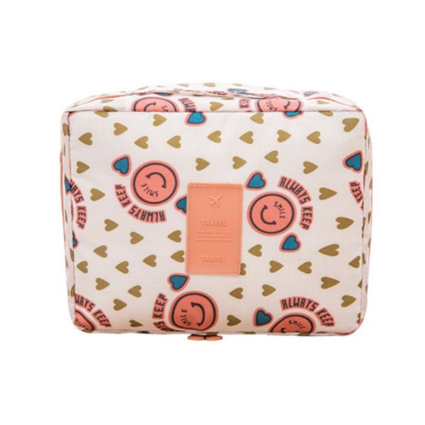 wash hanging saver organizer multifunctional travel case container storage gifts accessories portable pouch cosmetic makeup bag
wash hanging saver organizer multifunctional travel case container storage gifts accessories portable pouch cosmetic makeup bag