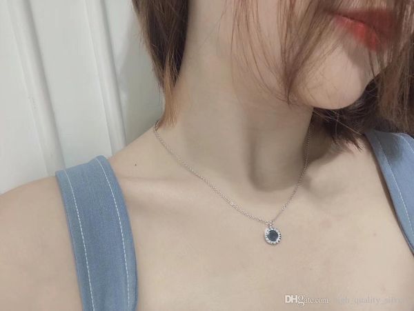 good 925 sterling silver couple gift recommended classic little red man necklace commemorative wedding party jewelry necklace ing
good 925 sterling silver couple gift recommended classic little red man necklace commemorative wedding party jewelry necklace ing
