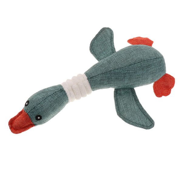забавная собака squeaky tew cook took took tool puzzle жевательная игрушка fetch toy 3 цвета
забавная собака squeaky tew cook took took tool puzzle жевательная игрушка fetch toy 3 цвета