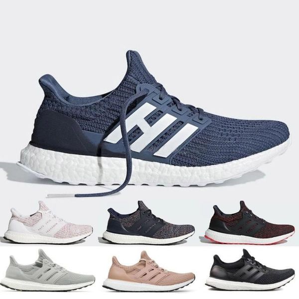 ultra 3.0 4.0 running shoes men women core triple black white oreo cny primeknit designer trainer sports sneakers size 36-47 wholesale ,fash
ultra 3.0 4.0 running shoes men women core triple black white oreo cny primeknit designer trainer sports sneakers size 36-47 wholesale ,fash