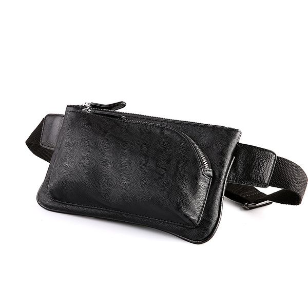men wallet chest pack oblique bag leisure bag small shoulder mobile phone korean-style shoulder men's fashion man
men wallet chest pack oblique bag leisure bag small shoulder mobile phone korean-style shoulder men's fashion man