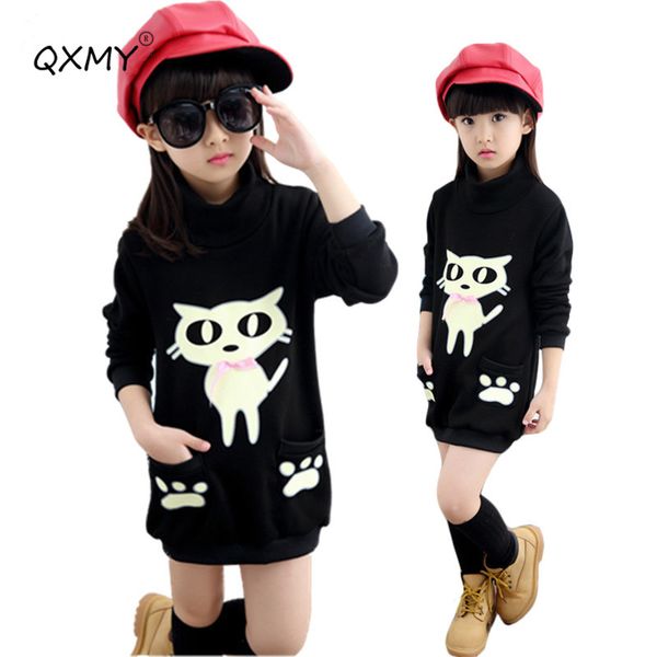 winter teenage girls dress thicken fleece dress for girl kids children warm clothes for teens 10 12 years, Red;yellow
winter teenage girls dress thicken fleece dress for girl kids children warm clothes for teens 10 12 years, Red;yellow