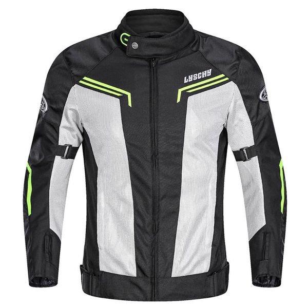 motorcycle cycling jacket breathable motocross jacket with removeable ce protection gear for summer
motorcycle cycling jacket breathable motocross jacket with removeable ce protection gear for summer