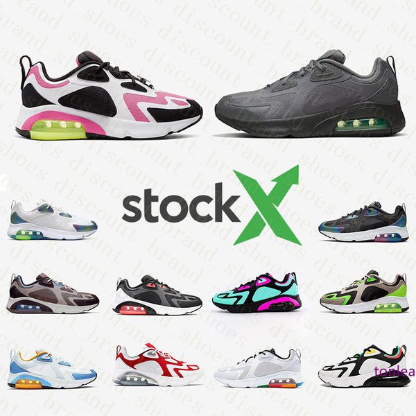 stock x just 200 mens running shoes 200s bubble pack stone brown pastel blue voltage purple teal women men trainers sports designer sneakers
stock x just 200 mens running shoes 200s bubble pack stone brown pastel blue voltage purple teal women men trainers sports designer sneakers