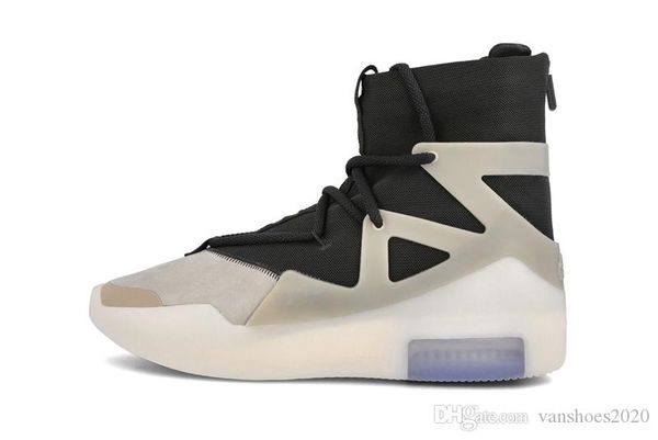 2020 release authentic fear of god 1 string fog zoom ar4237-902 men basketball shoes sports sneakers with original box
2020 release authentic fear of god 1 string fog zoom ar4237-902 men basketball shoes sports sneakers with original box