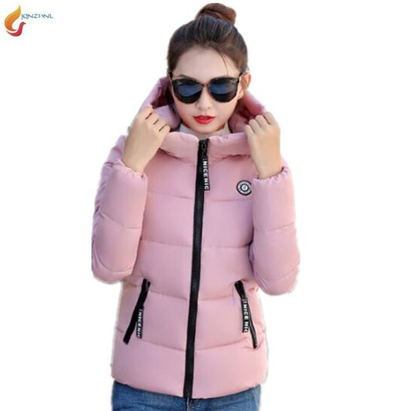 down cotton jacket winter plus size m- 5xl thick warm hooded short jacket fashion printed loose cotton-padded coats g854, Black
down cotton jacket winter plus size m- 5xl thick warm hooded short jacket fashion printed loose cotton-padded coats g854, Black