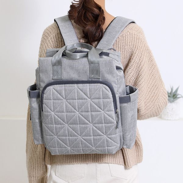 diaper bag backpack mom travel backpack printed waterproof nursing maternity bags for baby organizer stroller mummy nappy bag
diaper bag backpack mom travel backpack printed waterproof nursing maternity bags for baby organizer stroller mummy nappy bag
