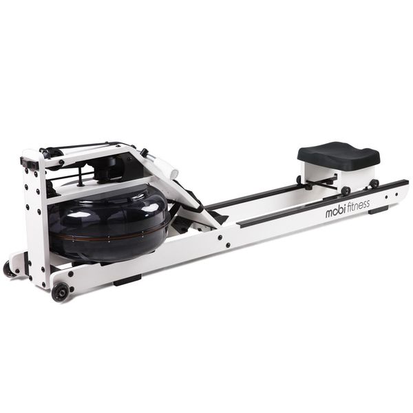 mobifitness intelligent rowing machine smart app course portable outdoor indoor home fitness gym arm abdominal muscle trainer boating machin
mobifitness intelligent rowing machine smart app course portable outdoor indoor home fitness gym arm abdominal muscle trainer boating machin