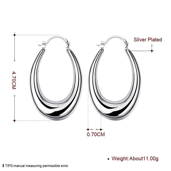 brand new empty cubes sterling silver plate earring fit women,wedding plated 925 silver charms earrings ee115 ing
brand new empty cubes sterling silver plate earring fit women,wedding plated 925 silver charms earrings ee115 ing
