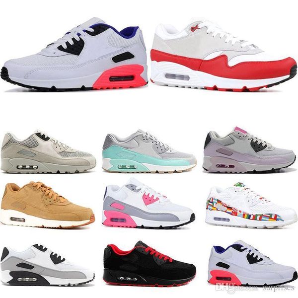 кроссовки мужские инфракрасные international flag pack тройной белый черный essential laser pink bred женские спортивные кроссовки кроссовки
кроссовки мужские инфракрасные international flag pack тройной белый черный essential laser pink bred женские спортивные кроссовки кроссовки