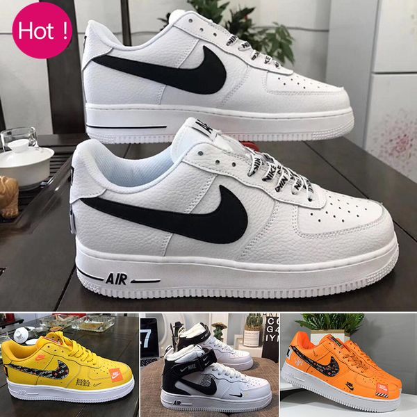latest men's fashion low-white forced shoes ladies black like neutral high-one 1 casual shoes q63cr
latest men's fashion low-white forced shoes ladies black like neutral high-one 1 casual shoes q63cr