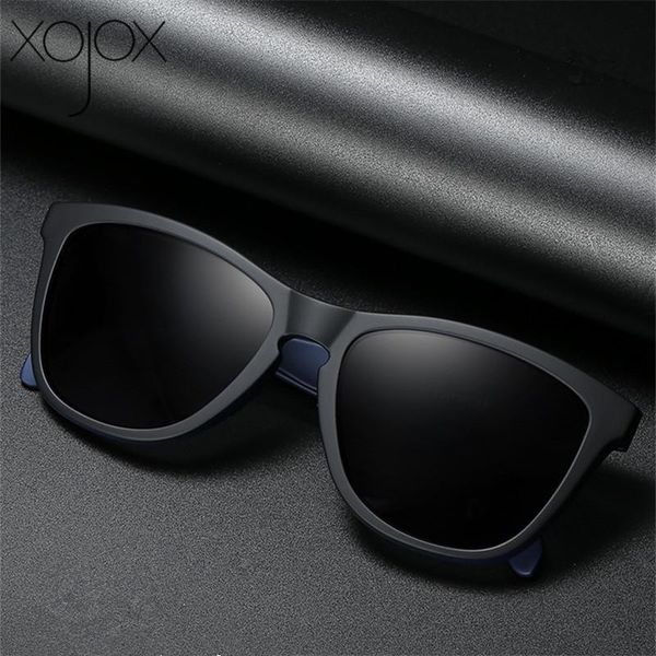 xojox classic polarized sunglasses men brand designer driving sun glasses male goggle uv400 women vintage accessories eyewear ftggu
xojox classic polarized sunglasses men brand designer driving sun glasses male goggle uv400 women vintage accessories eyewear ftggu