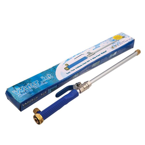 car high pressure power water gun jet garden washer hose wand nozzle sprayer watering spray sprinkler cleaning tool dropshipping
car high pressure power water gun jet garden washer hose wand nozzle sprayer watering spray sprinkler cleaning tool dropshipping