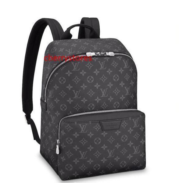 apollo backpack m43186 men backpack shoulder bags totes handbags handles cross body messenger bags
apollo backpack m43186 men backpack shoulder bags totes handbags handles cross body messenger bags