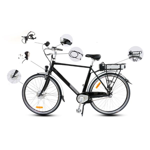 conversion kit ebike 48v 350w с батареей мотоцикла электрический велосипед kit 26 +27,5 700c концентратор мотор колеса вело electrique adult, Silver;blue
conversion kit ebike 48v 350w с батареей мотоцикла электрический велосипед kit 26 +27,5 700c концентратор мотор колеса вело electrique adult, Silver;blue
