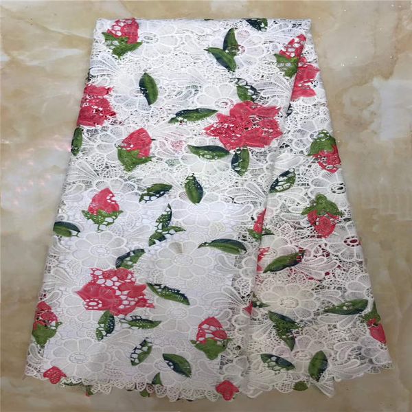 red african tulle lace fabric embroidery french net mesh 2019 nigeria lace for wedding party ell3889, Black;white
red african tulle lace fabric embroidery french net mesh 2019 nigeria lace for wedding party ell3889, Black;white