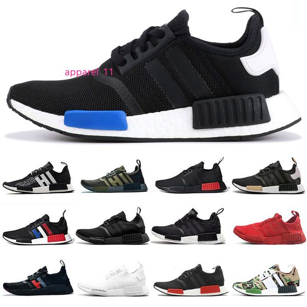 nmd r1 men women running shoes runner japan triple black solar red glitch pack solid grey camo vintage white mens designer trainers sports
nmd r1 men women running shoes runner japan triple black solar red glitch pack solid grey camo vintage white mens designer trainers sports