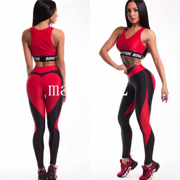 in 2020, the new selling tights, peach buttocks and running pants;european and american exercise yoga, White;red
in 2020, the new selling tights, peach buttocks and running pants;european and american exercise yoga, White;red