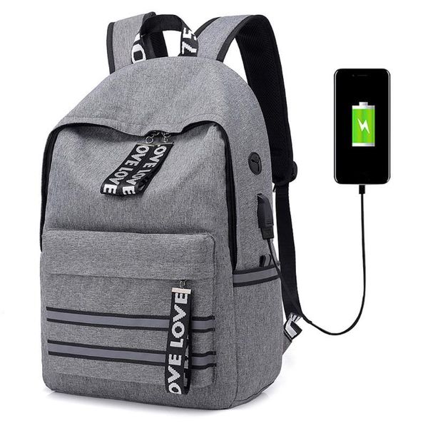 rechargeable handbag backpack lapmessenger bag canvas shoulder bag tote adjustable detachable shoulder strap bags
rechargeable handbag backpack lapmessenger bag canvas shoulder bag tote adjustable detachable shoulder strap bags