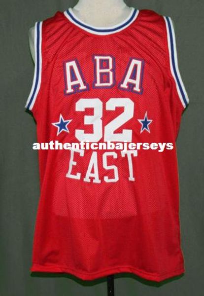billy cunningham #32 aba retro basketball jersey all size embroidery stitched customize any name and name xs-6xl vest jerseys, Black;blue
billy cunningham #32 aba retro basketball jersey all size embroidery stitched customize any name and name xs-6xl vest jerseys, Black;blue