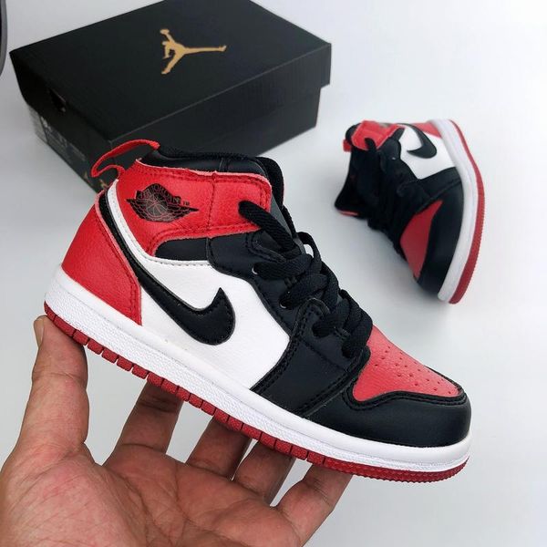 2020 kids shoes low black purple gold royal white crimson men women kids basketball shoes 1s low rivals youths big boy sports sneakers
2020 kids shoes low black purple gold royal white crimson men women kids basketball shoes 1s low rivals youths big boy sports sneakers