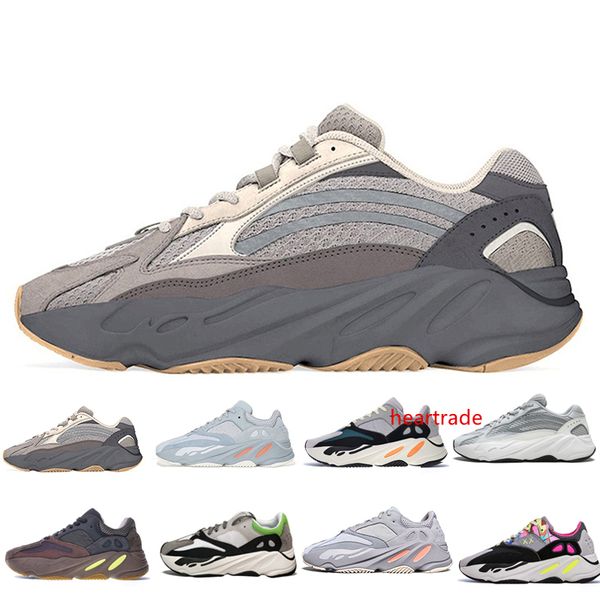 kanye west salt 700 v2 static 3m mauve inertia 700s wave runner mens running shoes for men women sports sneakers designer
kanye west salt 700 v2 static 3m mauve inertia 700s wave runner mens running shoes for men women sports sneakers designer