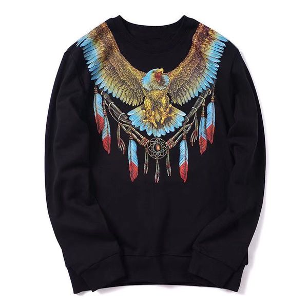 2020 luxury designer w136 hoodie sweatshirts fashion printing men women hoodies designer hoodies long sleeve brand
2020 luxury designer w136 hoodie sweatshirts fashion printing men women hoodies designer hoodies long sleeve brand